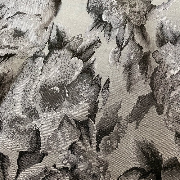 A-Line Addition Elle Skirt - Picture 3 of 3